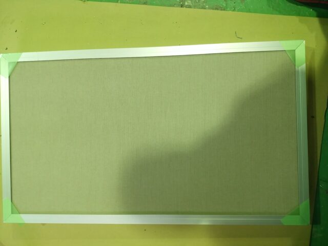 室内向けの吸音・防音対策～オーディオルーム・会議室・幼稚園・老人ホームに最適