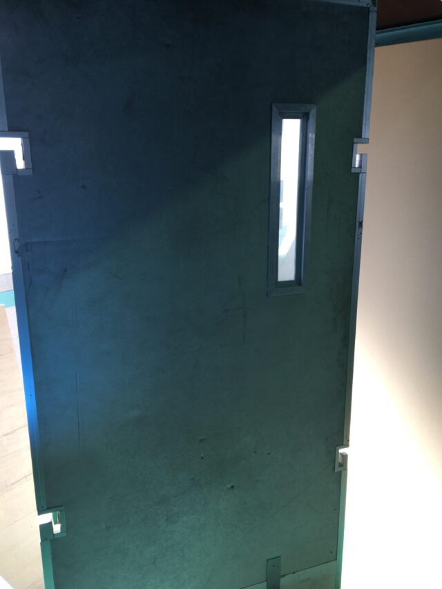 メンテナンス・レジリエンスTOKYO2018＠東京ビッグサイト〜出展製品紹介〜