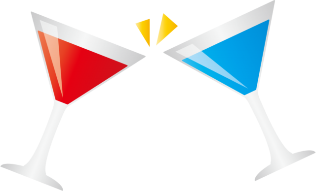 カクテルパーティー効果～音を選択的に聞き分ける脳の働き