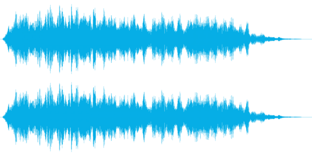 騒音対策にも影響を及ぼす「マスキング効果」～事前の騒音調査で状況を知る事が大切