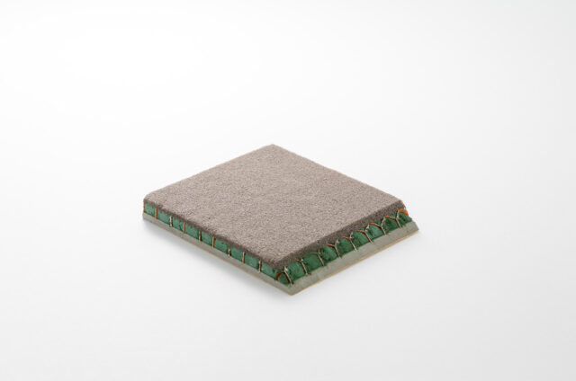 お家で出来る防音対策