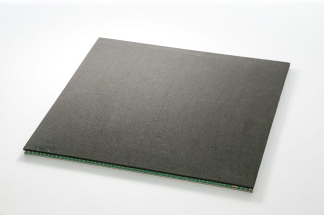 歩行音対策製品　一人静Ｇｒａｎｄ