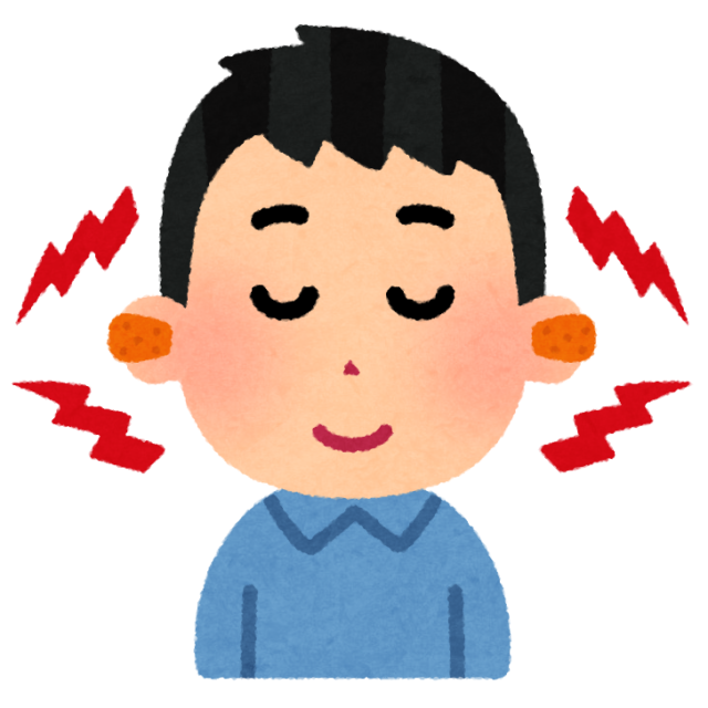 騒音のお悩みに関するご相談から設置・納品までの大まかな流れをご紹介