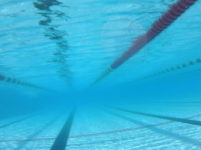 音の伝わり方～音を伝える物質「媒質」の種類がポイント