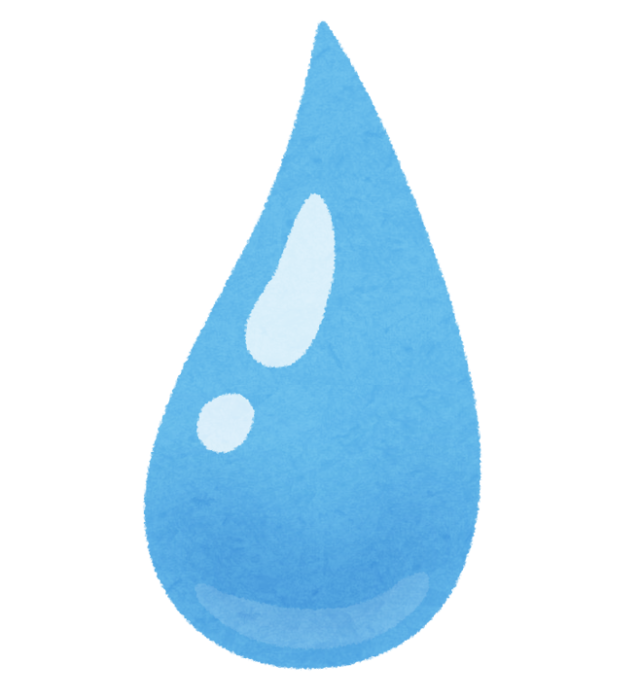 水分・湿気による吸音材への悪影響～『一人静タイプZ』がこの問題を解決