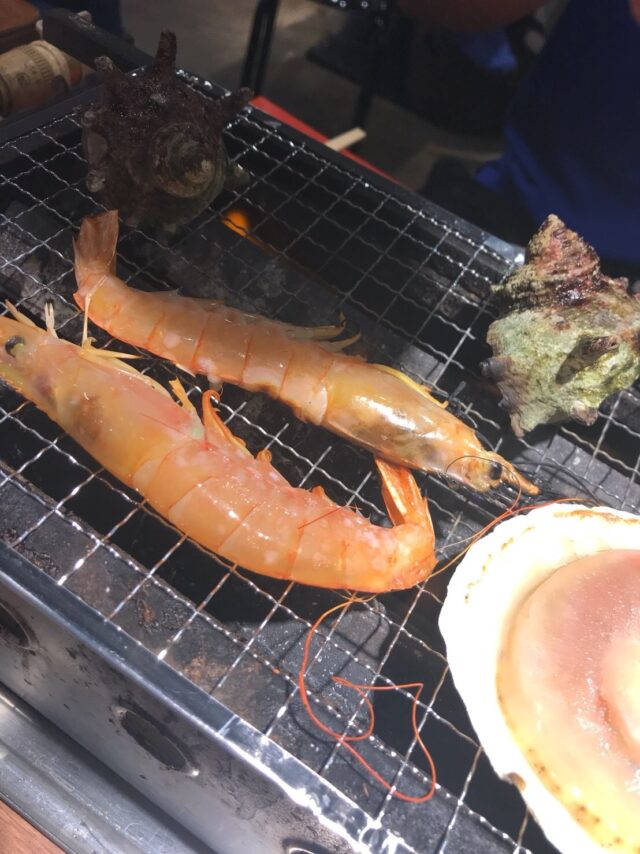 製造部➃号おススメ場所3選〜是非足を運んで見てわ〜