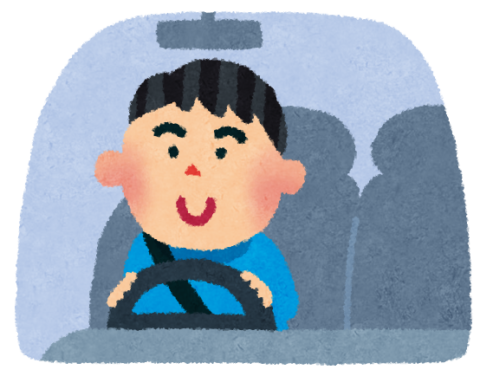 車内騒音の原因四天王～風切り音・ロードノイズ・エンジン音・ビビリ音