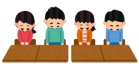 学生時代の研究で防音ボックス製作を経験～吸音と遮音を兼ね備えた高い機能性に惹かれ入社を希望しました