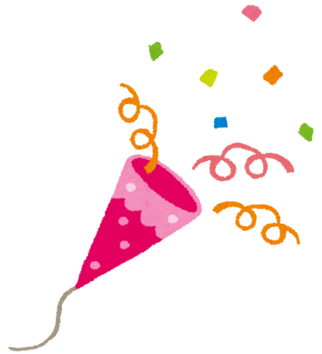 弊社製品一人静開発者、武紘一が黄綬褒章受賞