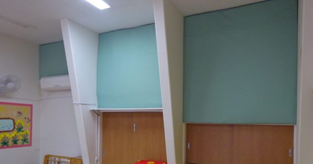 【屋内向け3商品】テレワーク・子供の声の反響音対策に最適な吸音材をご紹介