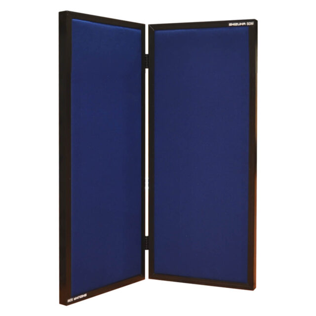 ウイルス感染予防対策とテレワークに使える弊社製品をご紹介