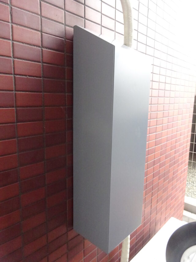 音楽スタジオの換気ダクトの騒音対策～サイレンサーの仕組みや設置後の効果について