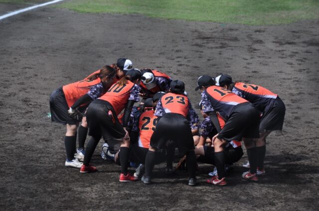 2022年の目標と試合のスケジュールについて