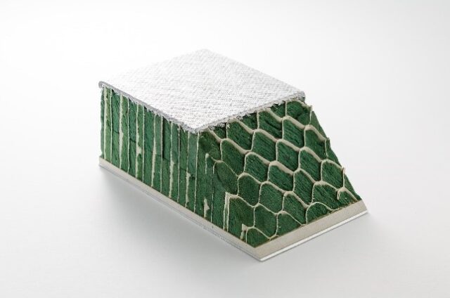 GHP（ガスヒートポンプ）の騒音対策～低周波用「一人静タイプL」を使用した防音壁・カバー・ボックスが有効