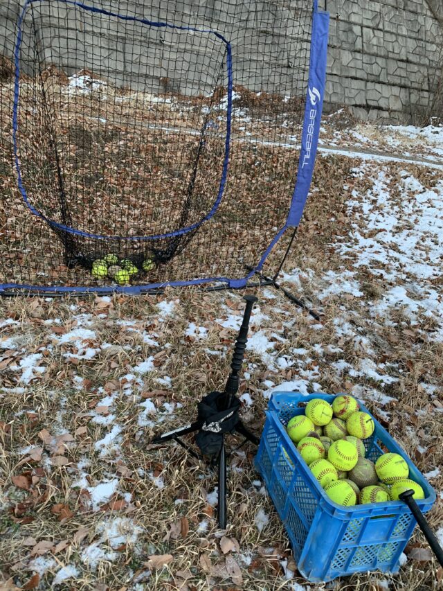 厚木SCの新体制と2022年3月のオープン戦について 