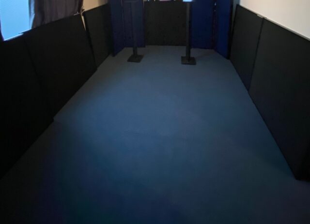 賃貸物件での床防音～浮き床施工で床を傷つけずに反響音を軽減