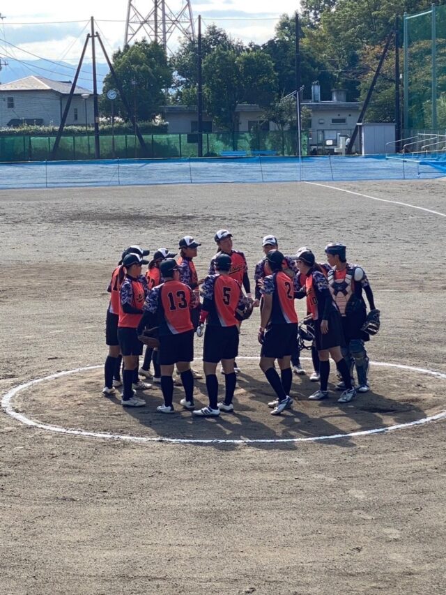 今シーズンラスト！～JSリーグ順位決定節のお知らせ