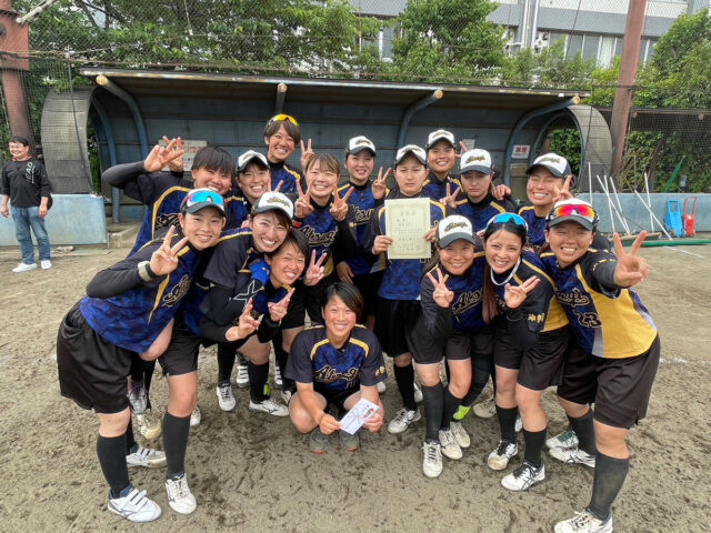 全日本総合神奈川県予選の結果と全日本総合関東予選と交流節のお知らせ