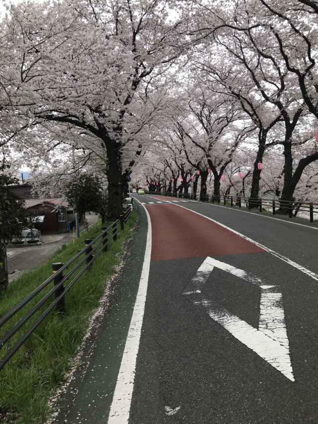 製造部としての現場調査～お客様と直接お話する難しさを実感