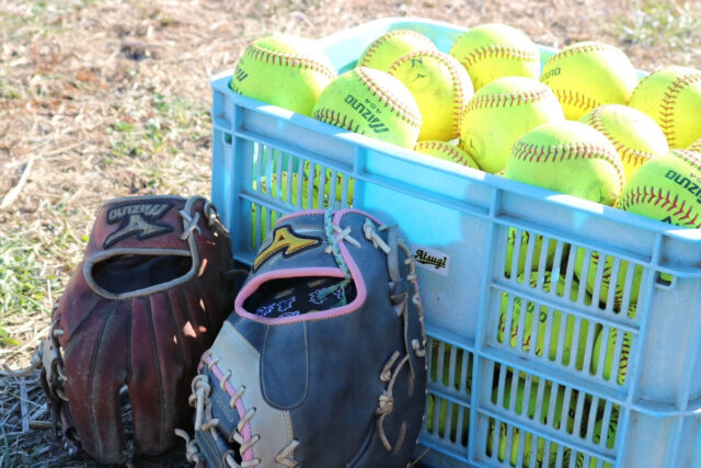 厚木SC新体制についてと厚木オープンのお知らせ