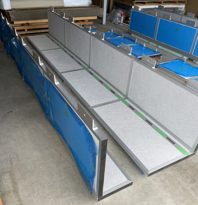 高速道路の橋梁ジョイント部分の騒音対策～東日本高速道路㈱と共同開発を行った「突発騒音吸収装置」