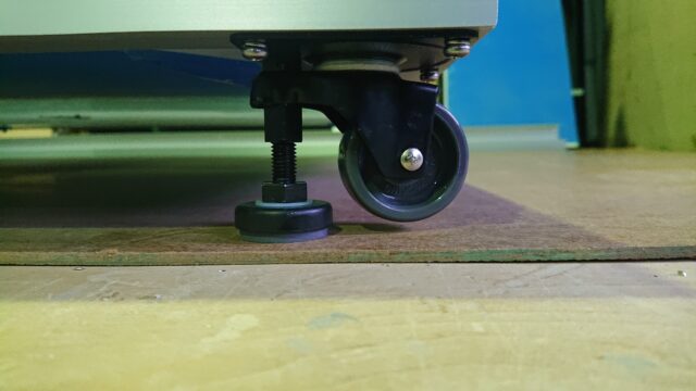 2024年振り返り～製品製作において社内で対応可能となった加工方法や取付オプションをまとめてご紹介