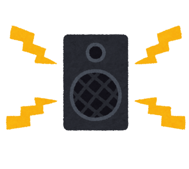 ドイツの休日「Ruhezeit（休息時間)」をご紹介～存在理由や騒音対象について