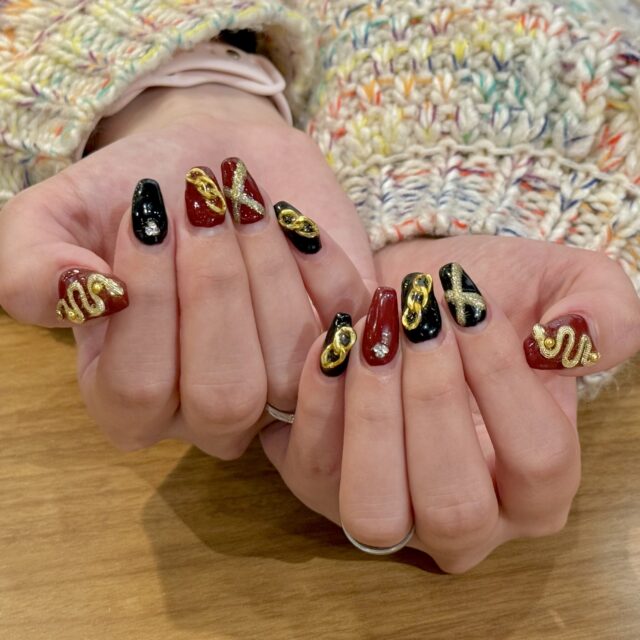 ソリューション事業部のSです～自己紹介や入社後の感想など