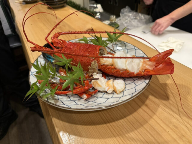 【午後編】営業事務（総務部）の仕事についてまとめてみました！～イベント関連対応や社内整備など