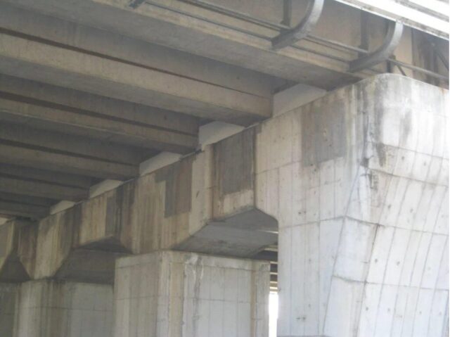 自動車騒音の歴史～道路騒音の視点から改善に貢献