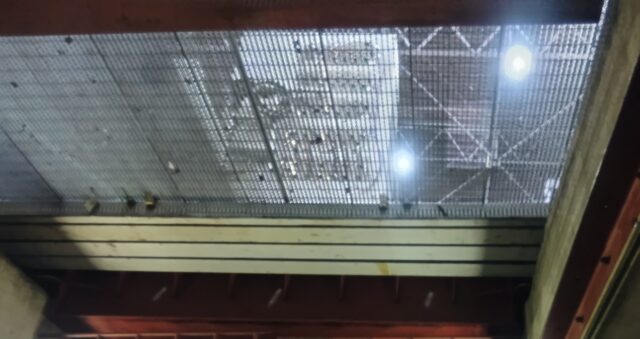 回転機器生産工場内の試験場の騒音対策～現場調査から仕様決定に至るまでの流れ