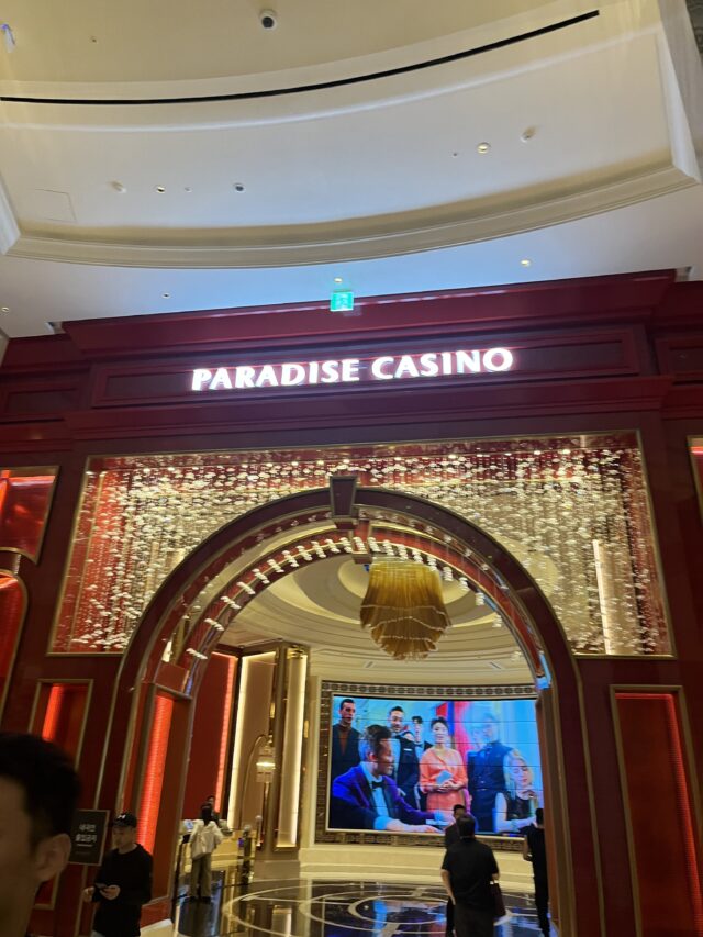 「働く×健康×リフレッシュ」—充実した福利厚生で叶える理想のワークライフ