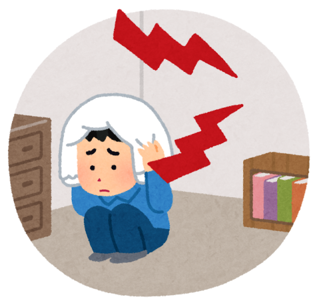 住宅間の騒音問題～防音対策の基本事項・騒音測定・防音対策について