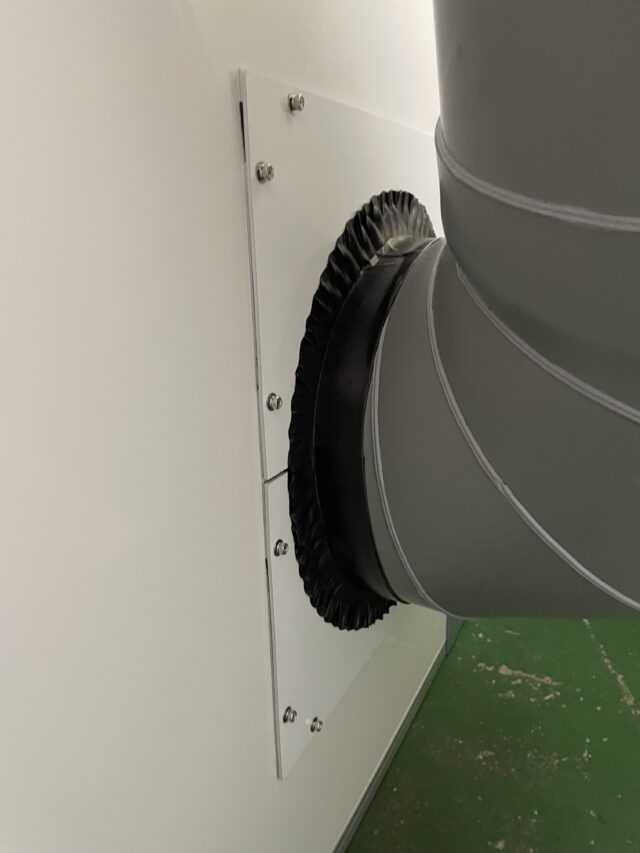 【騒音対策TIPS】大掛かりな工事の前に確認すべき「低コストな改善策」4選